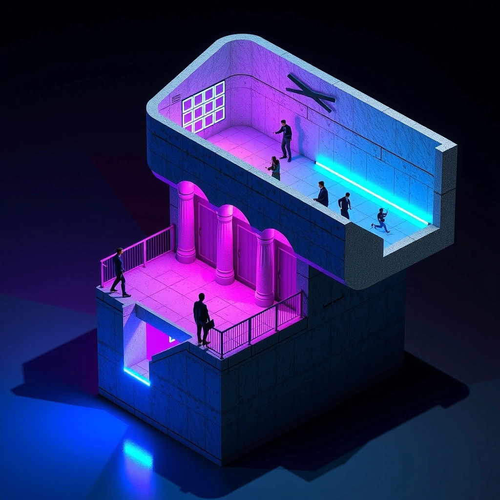 Roadmap visualization